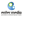 Система размещения рекламы в играх для комании Entermedia