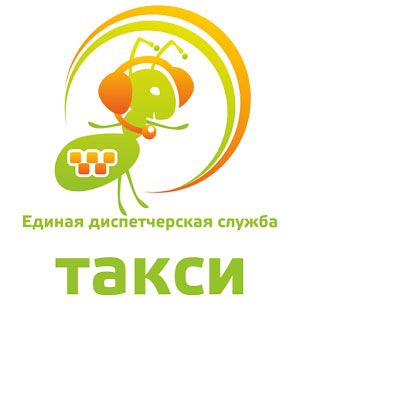 Приложение для водителей службы такси 1331.ru