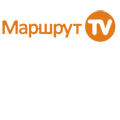 Маршрут-ТВ