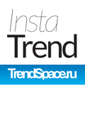 Trendspace.ru для iPhone