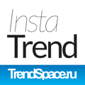 Trendspace.ru для iPhone