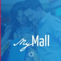 MyMall