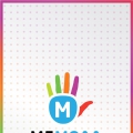Программа лояльности M5Mall