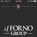 ilFORNO Group Android